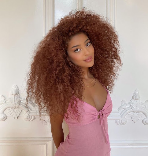 mydnacurls's tweet photo. Curly headed cutie 💕 
📸 @nnoorxo
.
.
#myDNAcurls #myDNA #NaturalHair #TeamNatural #NaturalHairCommunity #KinkyCurly #NaturalHairJourney #CurlyHair #Curls #Curly #NaturalCurls #HairGoals #HairTransformation https://t.co/8BOQtIqL9H