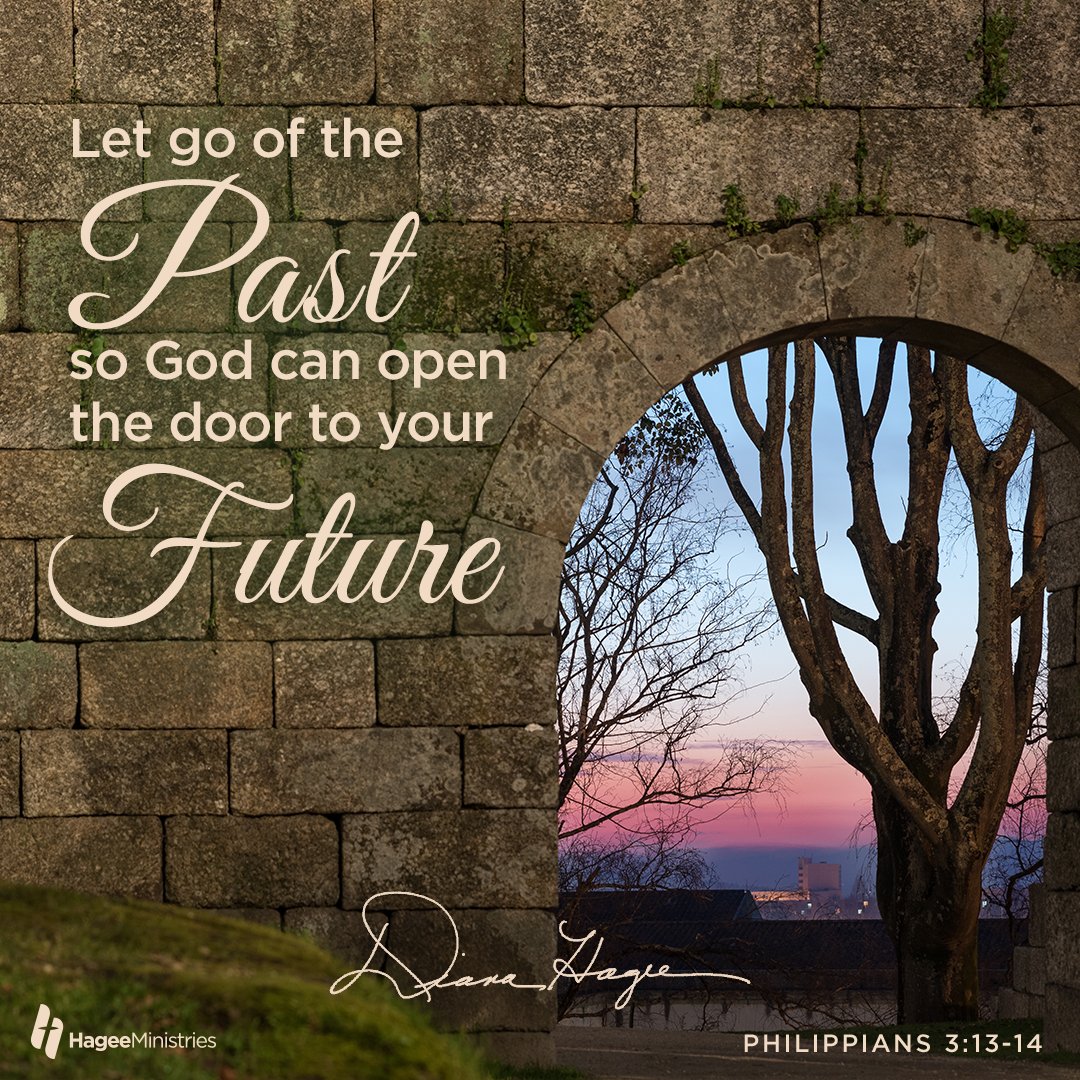 HageeMinistries tweet picture