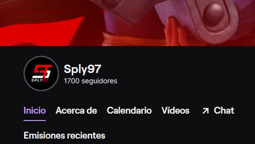SpLy tweet media