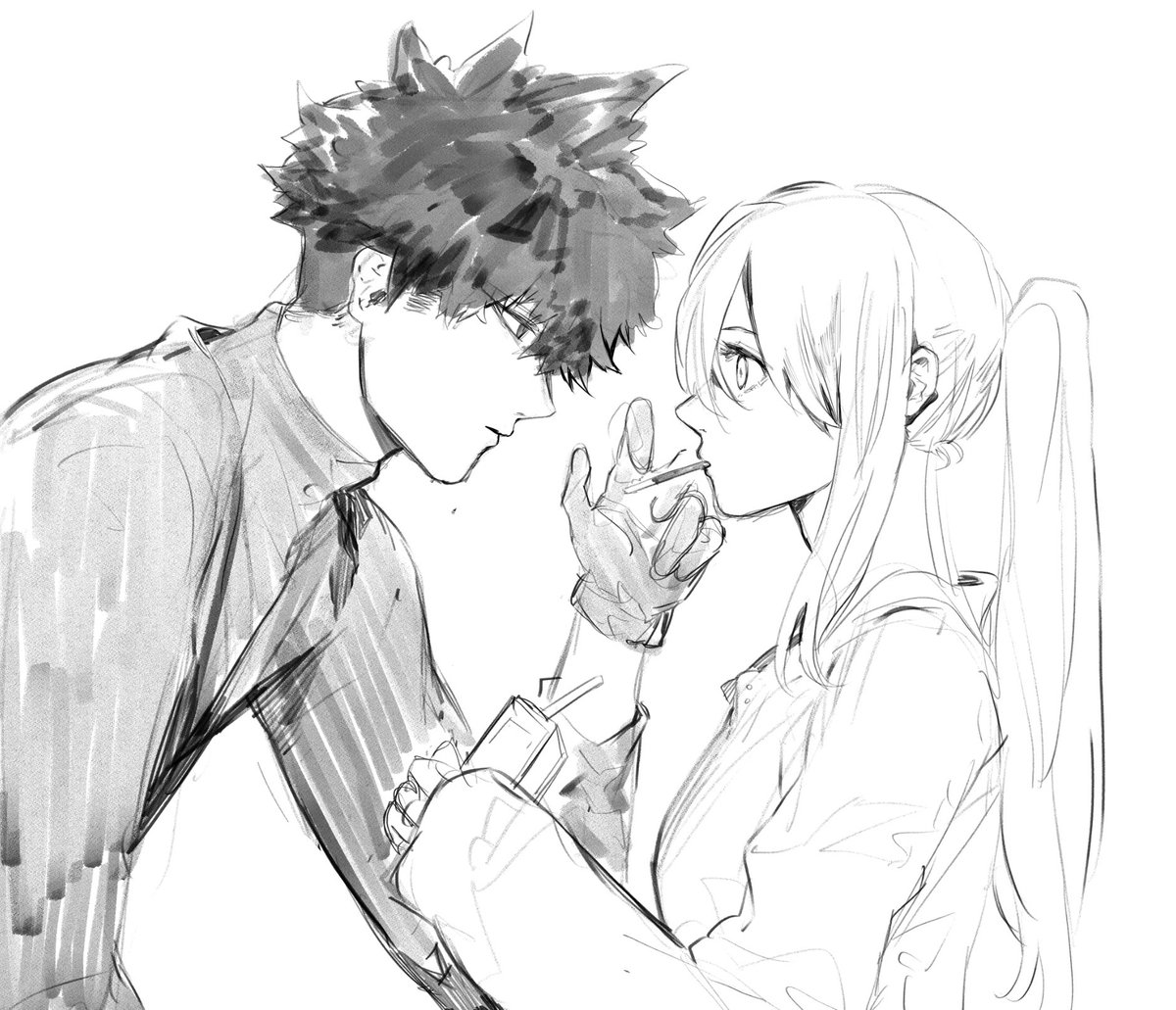 Pocky 