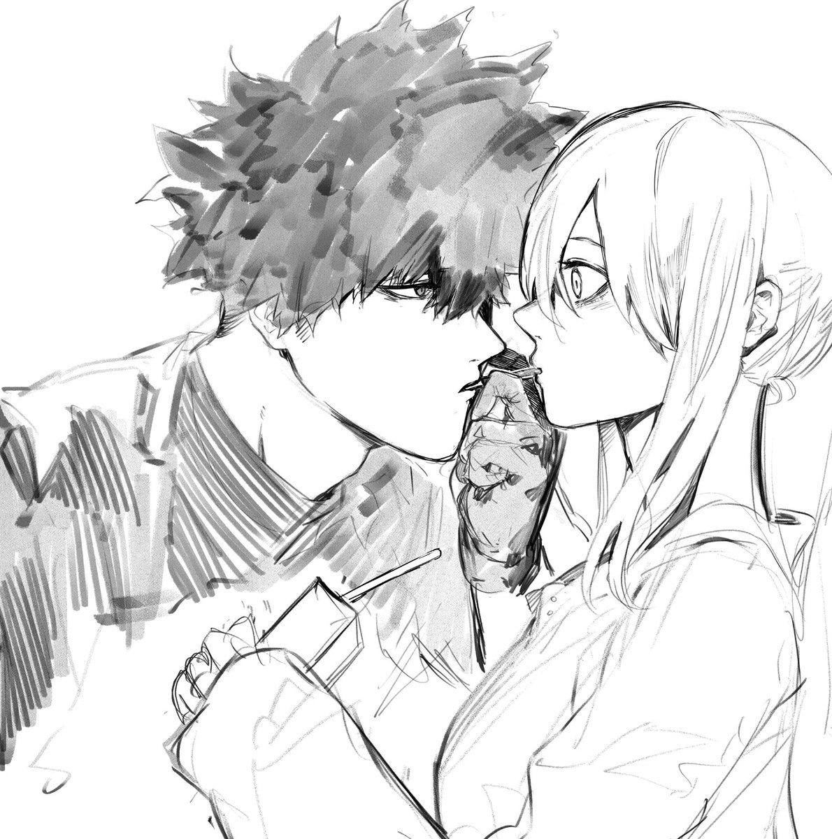 Pocky 