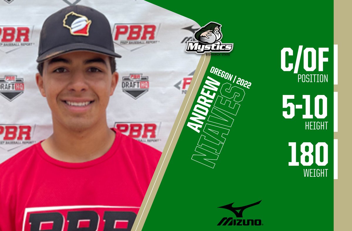 Prep Baseball Wisconsin tweet media