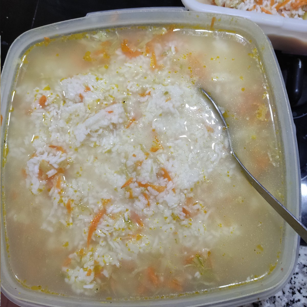 Mily4015's tweet photo. SOS SOS
#SinAlimento
#Somos58+22🐩🐕🦺😻🐾
#SOSSOSSOS😭😭🙏🙏
Son 80 👼, con $1 es suficiente
Ya usamos todo el arroz y vegetales que teníamos, la idea era comprar al menos para 3 semanas 😭🙏
Tenemos $95 , debemos reunir $270
PM Mercantil
04143401680
4936560
Zelle Paypal DM https://t.co/yntZdbx7TI