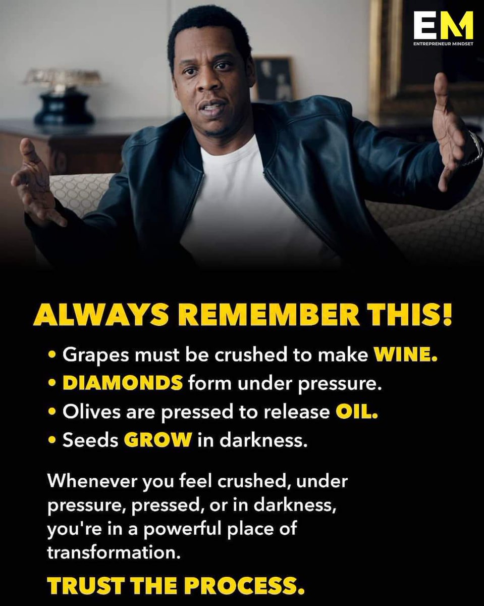 Kiarasarah5's tweet photo. @OniogoAdungo https://t.co/gYYYbVlZGs