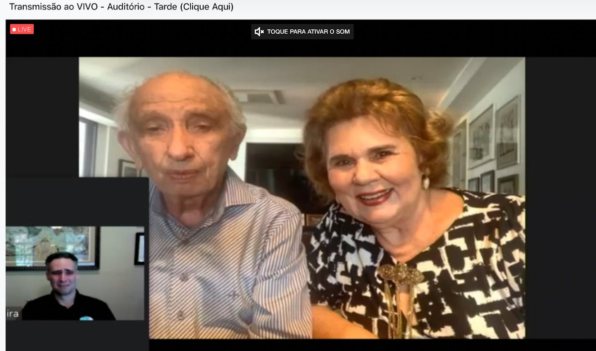 sheilambrasil's tweet photo. In a touching ceremony, Raul Nogueira received, during the Brazilian Stroke Congress, the Award for his immeasurable contribution for stroke care in Brazil. In addition to being a brilliant professional, he is admired for his simplicity and humility despite his greatness🥰 🇧🇷🥂🍾 https://t.co/AEmMQFTRDw