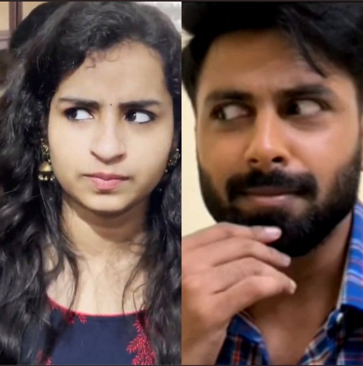 Burj kalifa tweet media