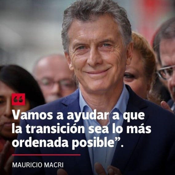 4ndyWS's tweet image. Vístase, Ingeniero.