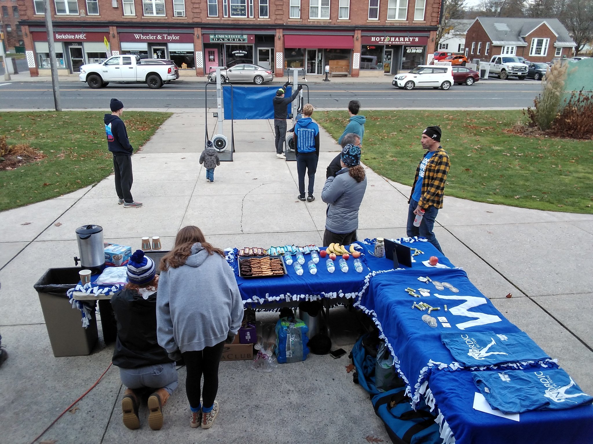 Melinda Walton (mwaltonA8) / Twitter