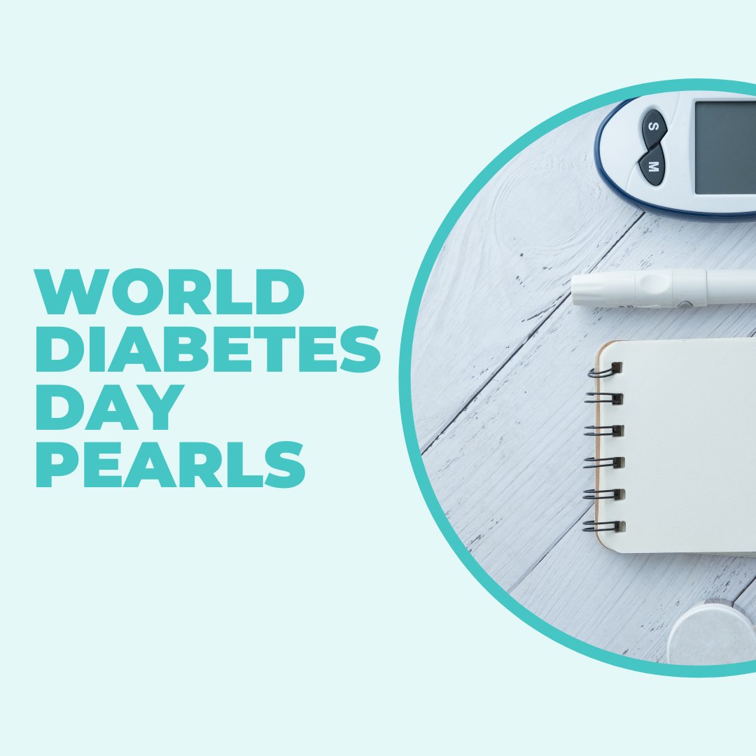 MedStudy's tweet photo. For more quick points on what you need to know about #Diabetes to best help your patients and pass your board exam, check out the #IMCore 📘 https://t.co/WmUyBcsNor https://t.co/LSXzLgKSAz