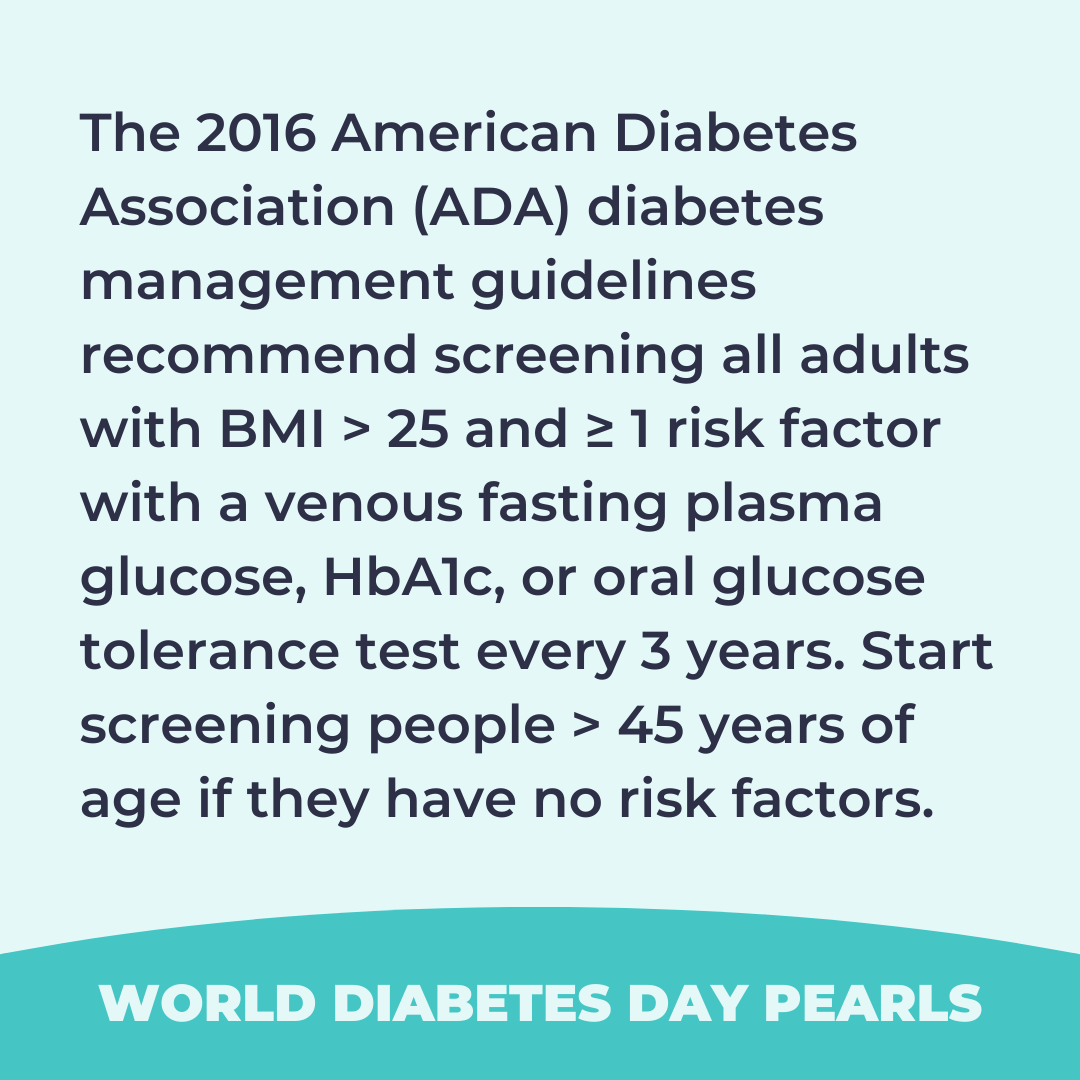 MedStudy's tweet photo. For more quick points on what you need to know about #Diabetes to best help your patients and pass your board exam, check out the #IMCore 📘 https://t.co/WmUyBcsNor https://t.co/LSXzLgKSAz