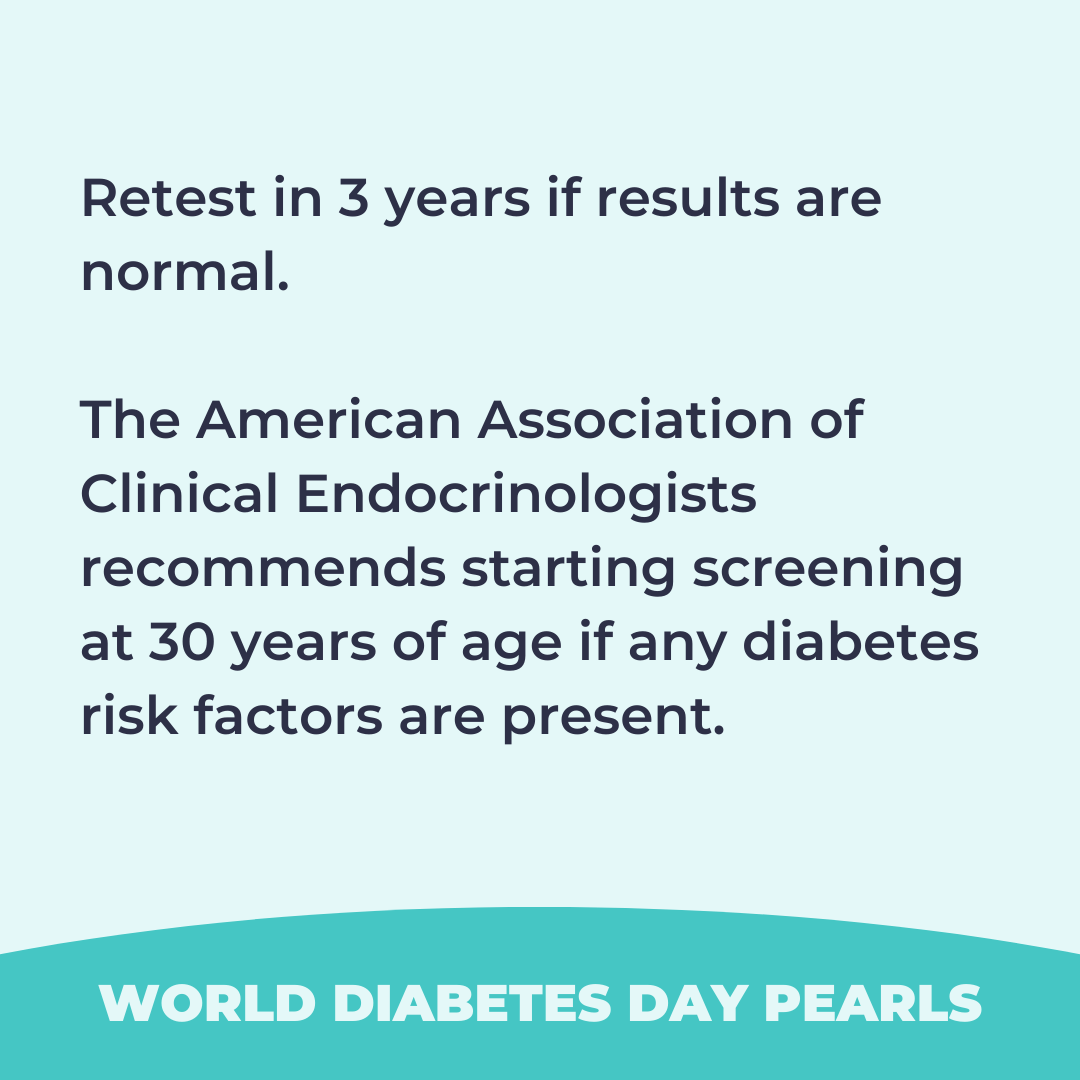MedStudy's tweet photo. For more quick points on what you need to know about #Diabetes to best help your patients and pass your board exam, check out the #IMCore 📘 https://t.co/WmUyBcsNor https://t.co/LSXzLgKSAz