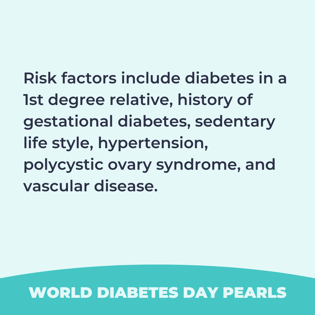 MedStudy's tweet photo. For more quick points on what you need to know about #Diabetes to best help your patients and pass your board exam, check out the #IMCore 📘 https://t.co/WmUyBcsNor https://t.co/LSXzLgKSAz