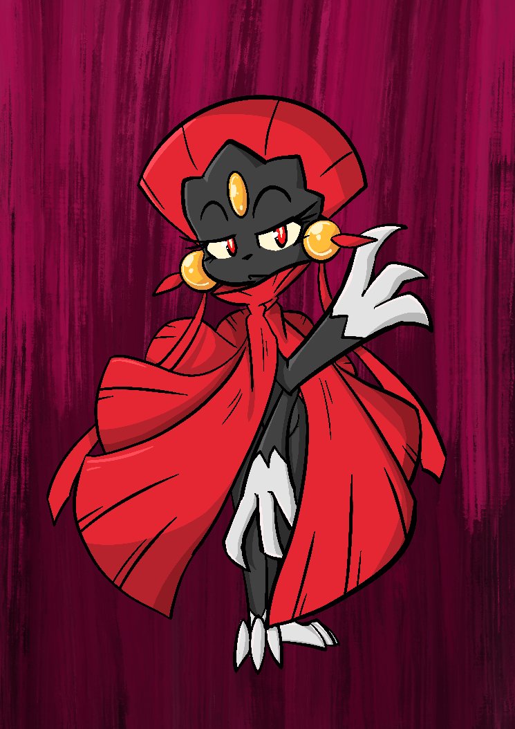 JustAuriia's tweet photo. some quick speed drawing practices 1/2 https://t.co/n00RqC2fHA