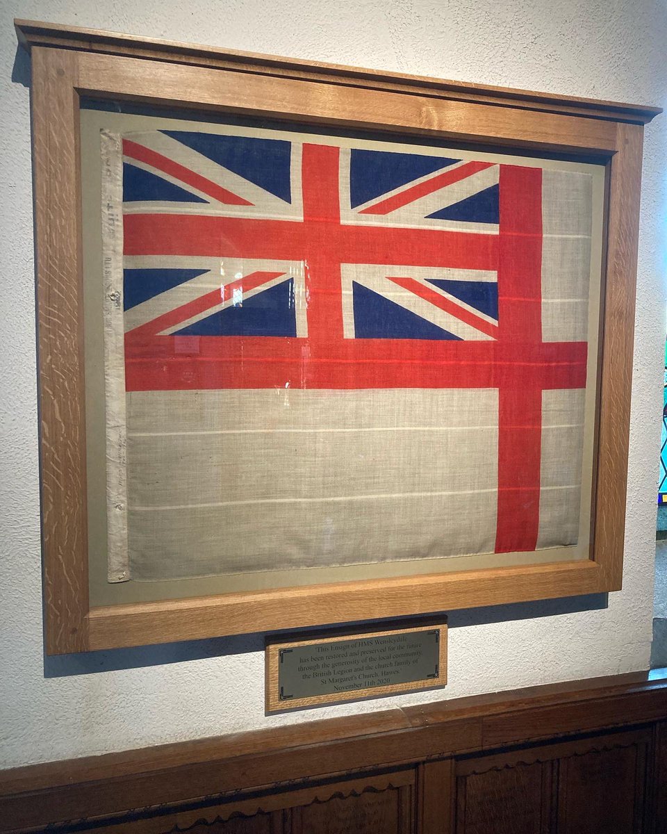 Terry Harrington tweet media