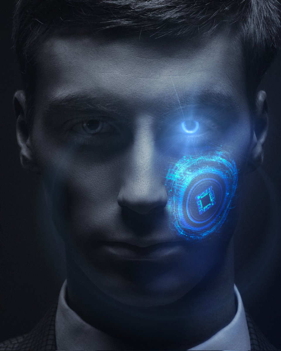 Perpetuumcoin's tweet photo. 💎Community with Perpetuum DNA💎
🚀View to the future!! 🚀
🔒HOLDERS 100%🔒
⛏️ We mine, you win!! 🏆
#Coingecko #BNB #Binance #BinanceSmartChain #NewATHcoming #PooCoin #PancakeSwap #cryptocurrency #Ethereum #BEP20 #Bitcoin https://t.co/pSEMG3zdod