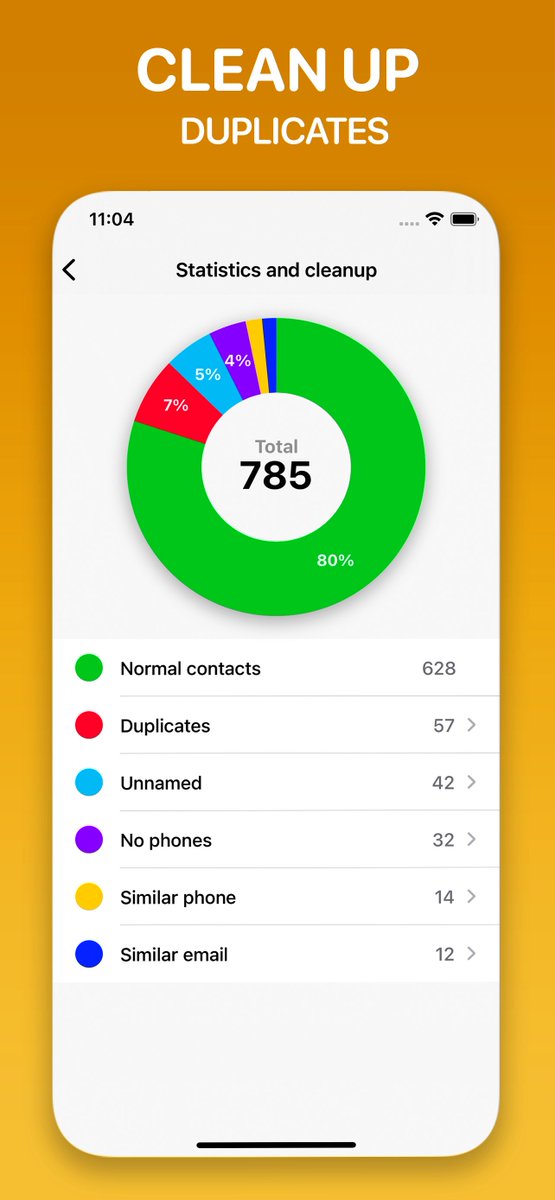 ShakerApps tweet media