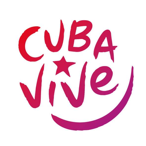 AlonsoSybel's tweet photo. #CubaVive y @CubaMined tiene todo listo para la reanudación del curso escolar mañana. Profesores y alumnos dispuestos a continuar los estudios. Aulas listas y escuelas preparadas cumpliendo los protocolos para evitar la propagación del #COVID19 . #CubaViveyAbraza https://t.co/pzVclroSKC