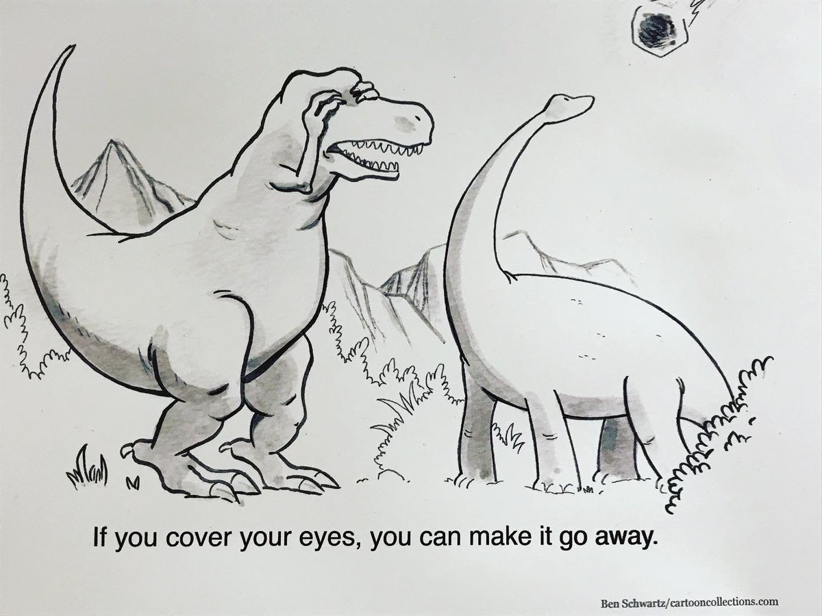AaravSeth๐ฎ๐ณ (@aaravseth_) on Twitter photo โIf you cover your eyes, you can make it go away.โ
True for both #ClimateChange & #COVID19.
#ClimateCrisis #COP26
<a href="/GretaThunberg/">Greta Thunberg</a> <a href="/vanessa_vash/">Vanessa Nakate</a> <a href="/KaoHua3/">Ola</a> <a href="/NaomiAKlein/">Naomi Klein</a> <a href="/WakioDorcas/">Dorcas Wakio</a> <a href="/Greenpeace/">Greenpeace International</a> <a href="/ExtinctionR/">Extinction Rebellion Global</a> <a href="/WeDontHaveTime/">We Don't Have Time</a> <a href="/parents4future/">Parents For Future #EndFossilFuels - P4F Germany</a> <a href="/AlexandriaV2005/">Alexandria Villaseรฑor</a> <a href="/NakabuyeHildaF/">Nakabuye Hilda F.</a> <a href="/mnyomb1/">Nyombi Morris</a> โIf you cover your eyes, you can make it go away.โ
True for both #ClimateChange & #COVID19.
#ClimateCrisis #COP26
<a href="/GretaThunberg/">Greta Thunberg</a> <a href="/vanessa_vash/">Vanessa Nakate</a> <a href="/KaoHua3/">Ola</a> <a href="/NaomiAKlein/">Naomi Klein</a> <a href="/WakioDorcas/">Dorcas Wakio</a> <a href="/Greenpeace/">Greenpeace International</a> <a href="/ExtinctionR/">Extinction Rebellion Global</a> <a href="/WeDontHaveTime/">We Don't Have Time</a> <a href="/parents4future/">Parents For Future #EndFossilFuels - P4F Germany</a> <a href="/AlexandriaV2005/">Alexandria Villaseรฑor</a> <a href="/NakabuyeHildaF/">Nakabuye Hilda F.</a> <a href="/mnyomb1/">Nyombi Morris</a>