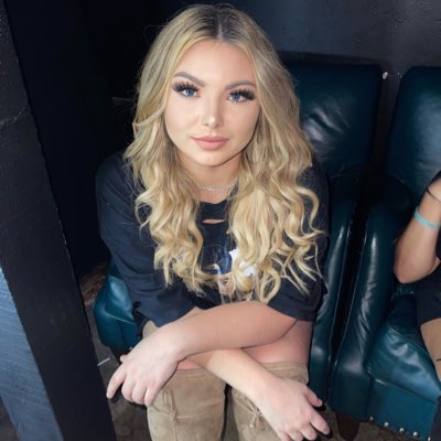 B_Logan6's tweet photo. #NewProfilePic https://t.co/FyjXgK0qcm