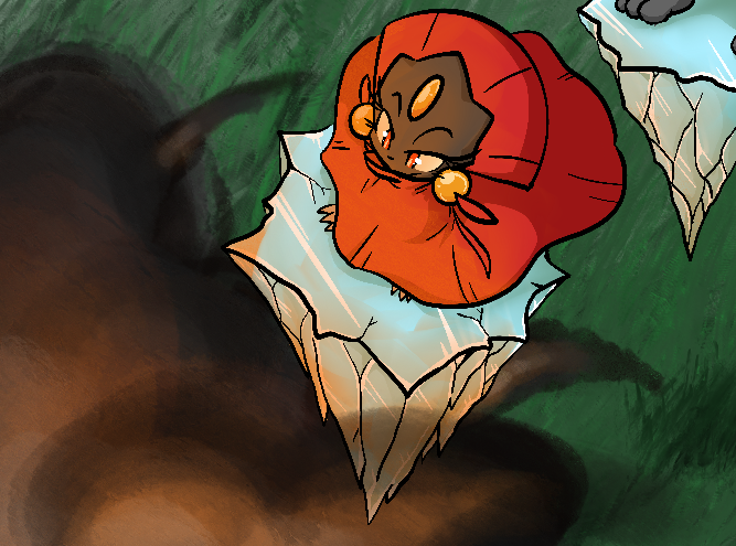 JustAuriia's tweet photo. some quick speed drawing practices 2/2 https://t.co/seh5EzHjD9