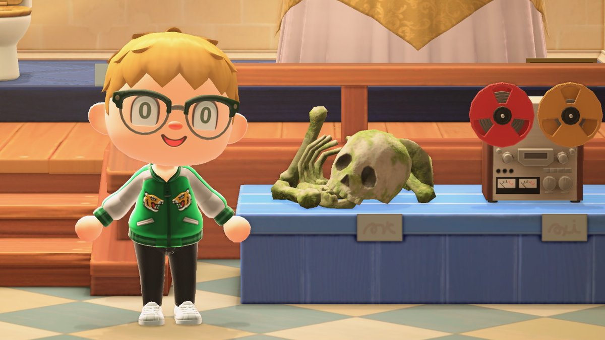 etown_ac's tweet photo. um #AnimalCrossing #ACNH https://t.co/WxfQukf9uX