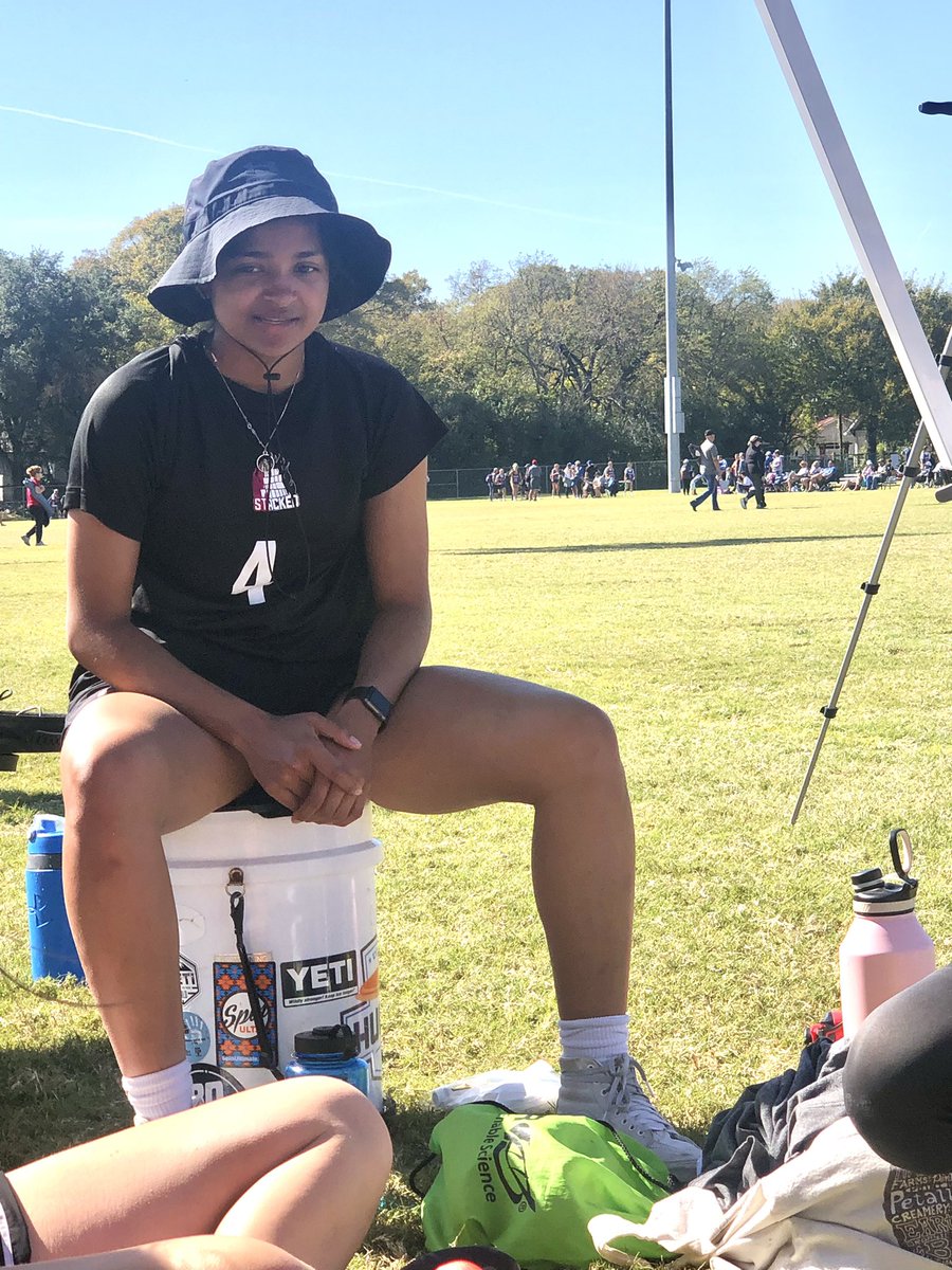 Stacked_Ulti's tweet photo. 5-7 half against UTD Whiplash! https://t.co/G0MSFWVLv4