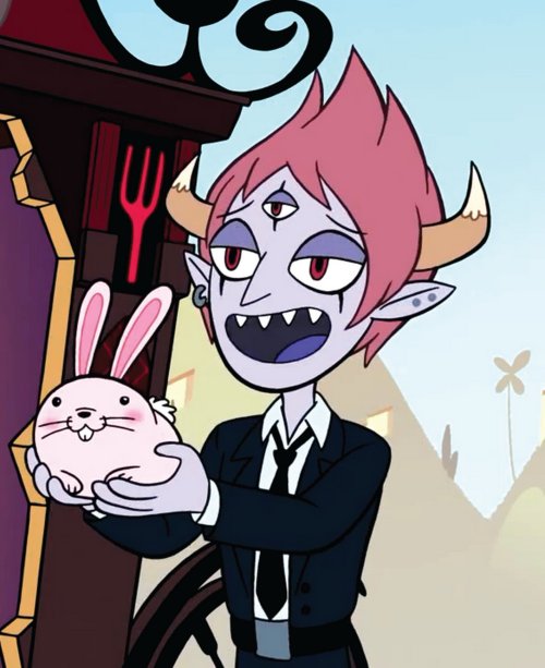 egorych232's tweet photo. ты трезвый / ты после первого глотка алко

#StarVsTheForcesOfEvil #ONEPIECE https://t.co/ekdiYhaiIO
