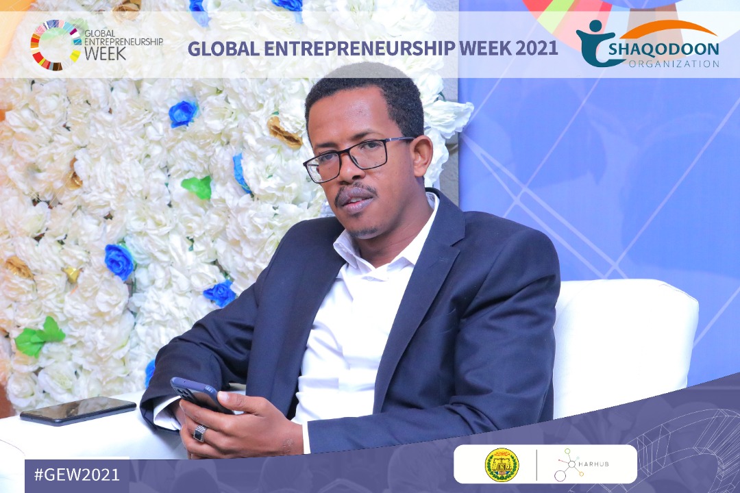 AdeegeAgency's tweet photo. #GEWSOMALILAND
#GEW2021
#ADEEGE
#ADEEGECREATIVEAGENCY.
@Shaqodoonorg https://t.co/kRnYHiBDBw