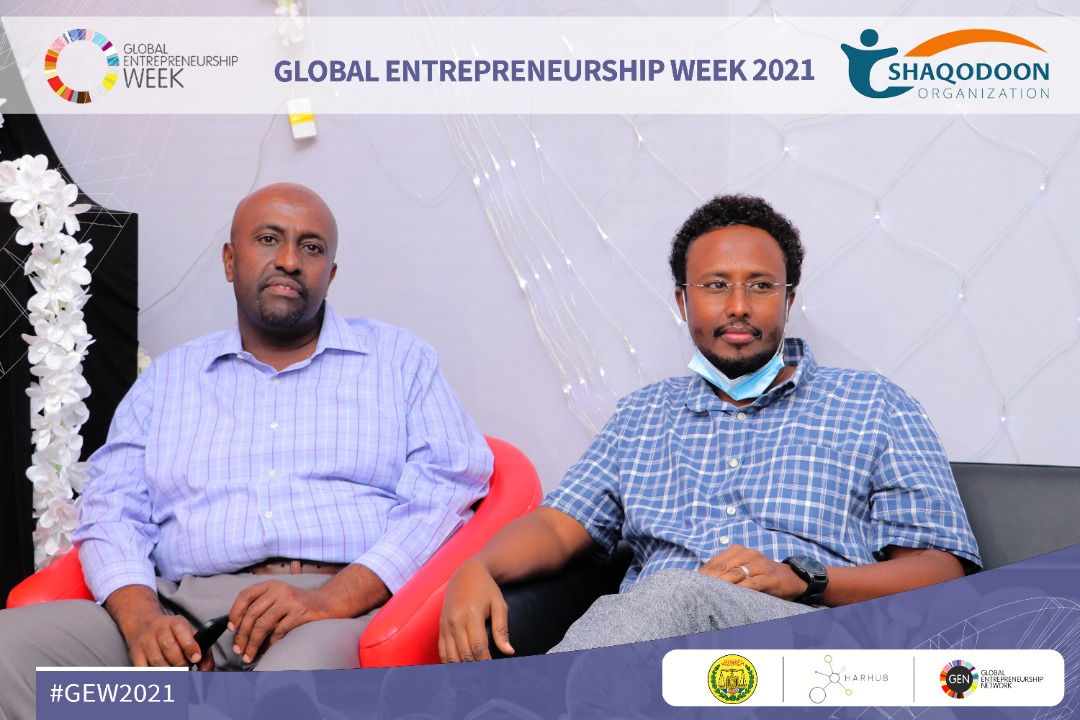 AdeegeAgency's tweet photo. #GEWSOMALILAND
#GEW2021
#ADEEGE
#ADEEGECREATIVEAGENCY.
@Shaqodoonorg https://t.co/kRnYHiBDBw