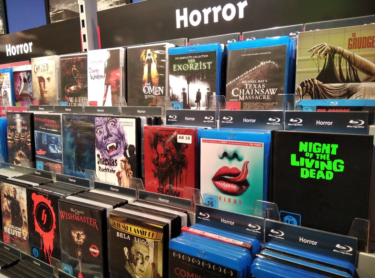 andrä | Musik • Filme • Games tweet media