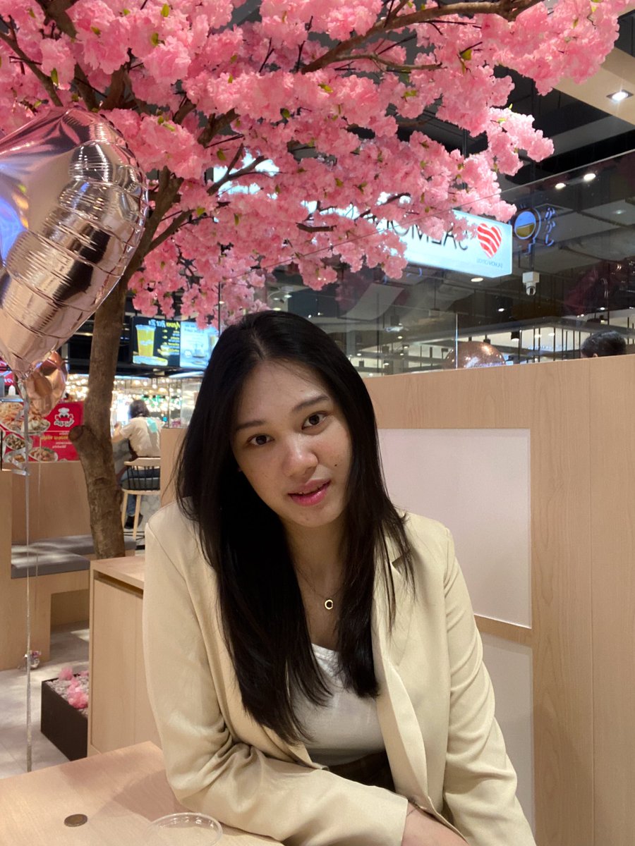 thyUt5zwWBWzney's tweet photo. #ชอบผู้หญิง https://t.co/vCHQGml00J
