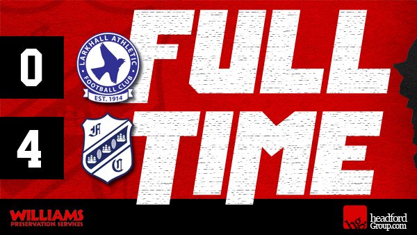FryClub21s's tweet photo. FULL TIME - Fry's move 2nd with a 4-0 away win.
#UTF #UpTheFrys #BFCLdev @HeadfordSG @swsportsnews @Bristolu21 @bsoccerworld https://t.co/0t94Y46YOx
