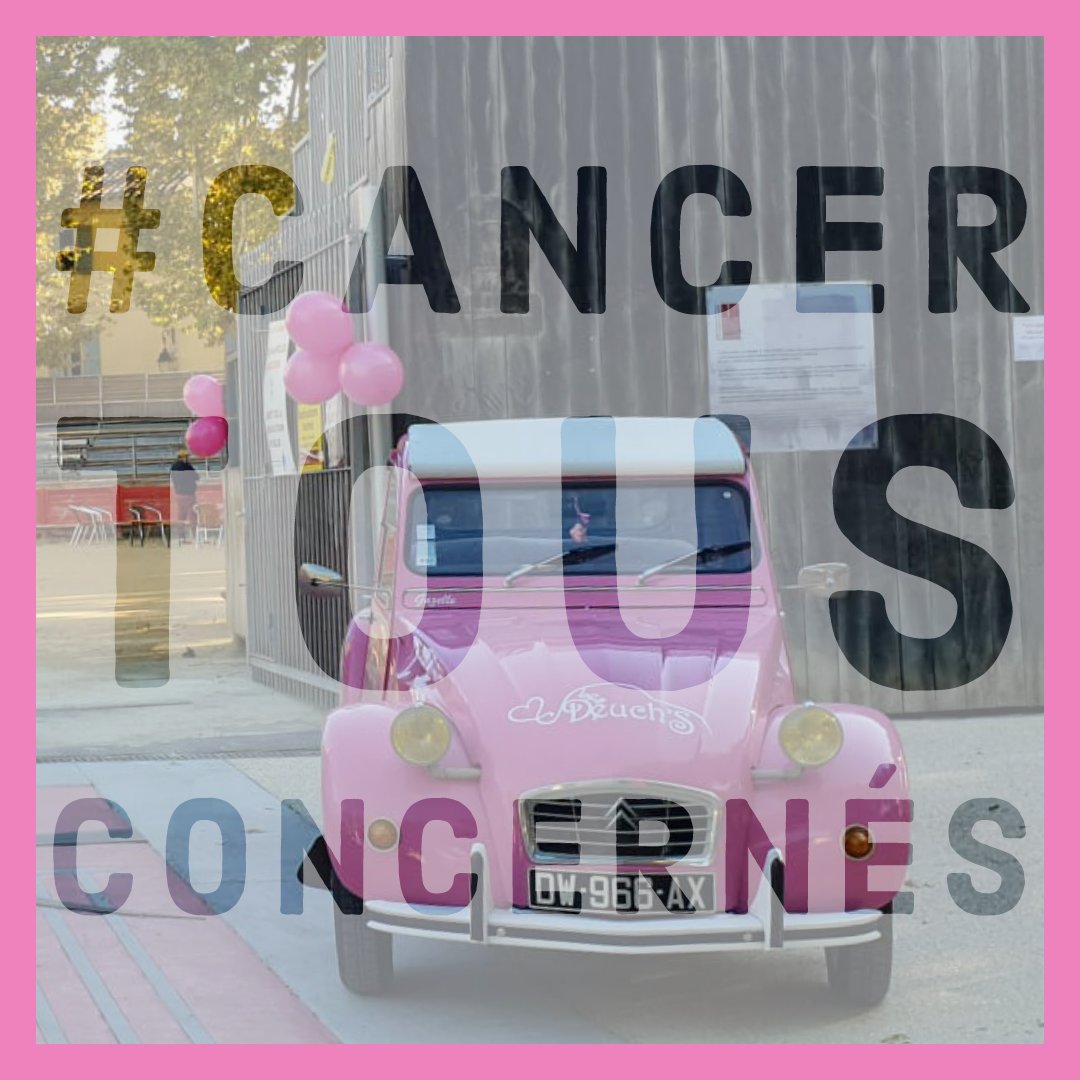 Les Deuch´s tweet media