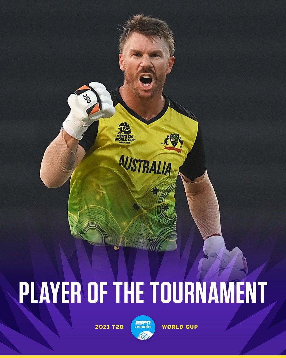 You are not #ponting #Sachin #kohli #dhoni #dada #gilchrist or greatest ever but u are fighter <a href="/davidwarner31/">David Warner</a>  like no other in this era... Lows than lower but takes a man of steel to come back liek this 🙌🙌🙌