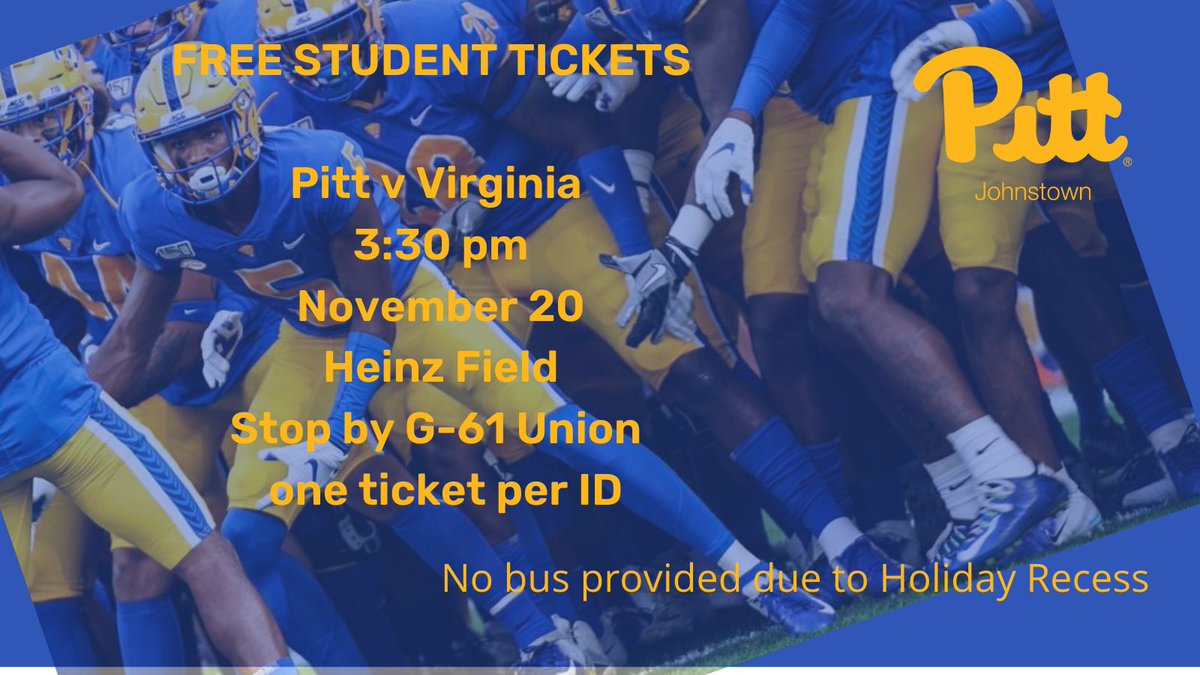 UPJ Activities (@upjstuaffairs) on Twitter photo 