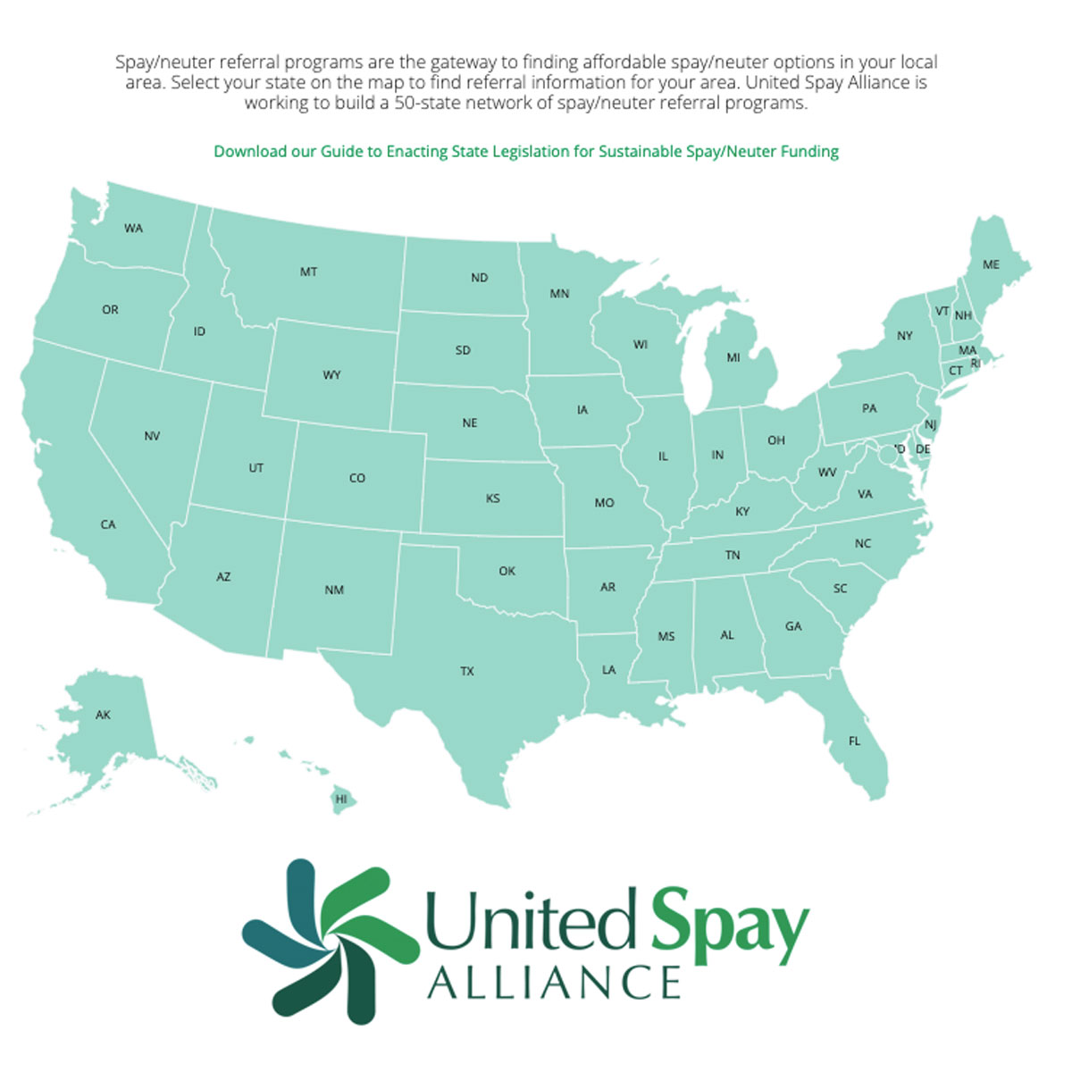 NationalKitten's tweet photo. Looking for accessible spay/neuter for your kittens? Visit United Spay Alliance and use their interactive map to find the right fit near you. Be sure to #FixByFive months as kittens can become pregnant earlier than six months! https://t.co/JddPZb3zRs