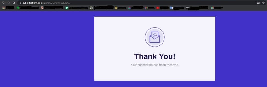 CdstCrypto's tweet photo. That how it looks like https://t.co/ntNXHvyRVJ
