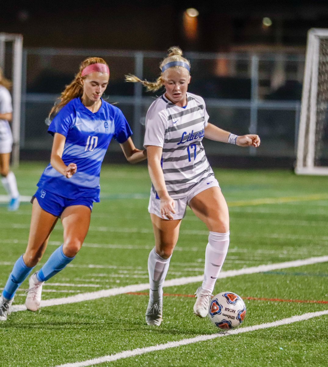 Congrats to Jaimason Brooker on earning 1st Team All-State honors. Way to represent! #GoPatriots 

<a href="/LHSAthleticDept/">OLHS Athletics</a> <a href="/Mr_Starner/">Mike Starner</a> <a href="/JaimasonB/">jaimason brooker</a>