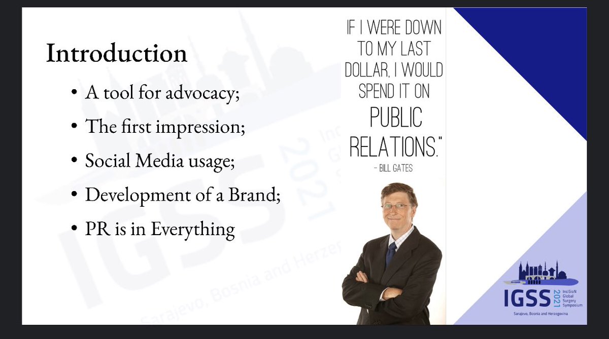 InciSioN tweet media