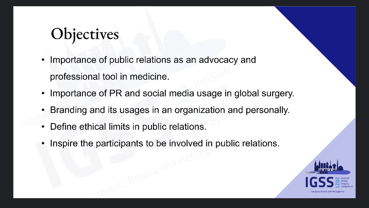 InciSioN tweet media