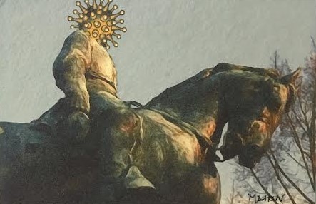 StreetLight Magazine is running an Art Search Contest - mailchi.mp/3536caf691a6/u…