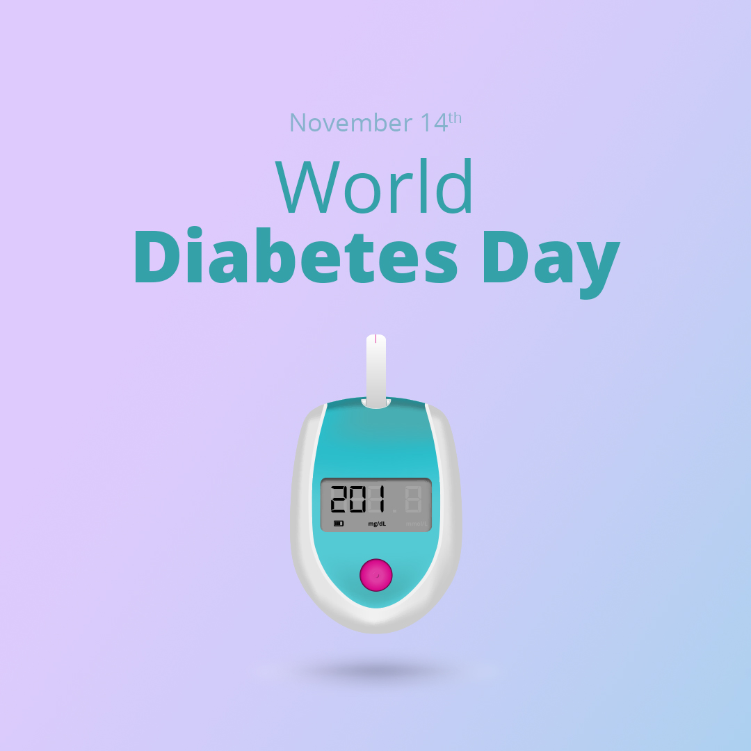 BodyInteract's tweet photo. 100 years after the discovery of #insulin, millions of people with #diabetes cannot access the care they need.
As a healthcare professional, you need to be ready to act and help your patients understand how to deal with this chronic disease.
#practiceforfree with BI https://t.co/IPpc0jdLcc