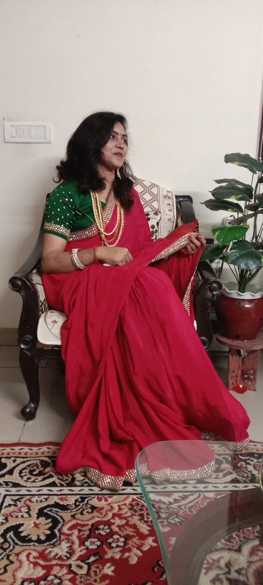 Pritideoria's tweet photo. https://t.co/THlx773t31