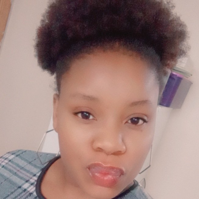 Miss_Chrissy_T's tweet image. Definitely these