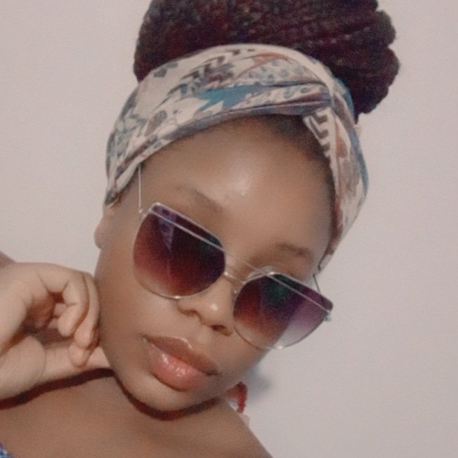 Miss_Chrissy_T's tweet image. Definitely these