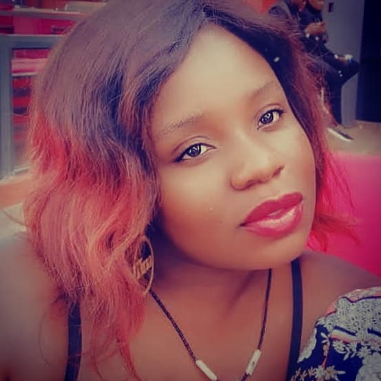 Miss_Chrissy_T's tweet image. Definitely these