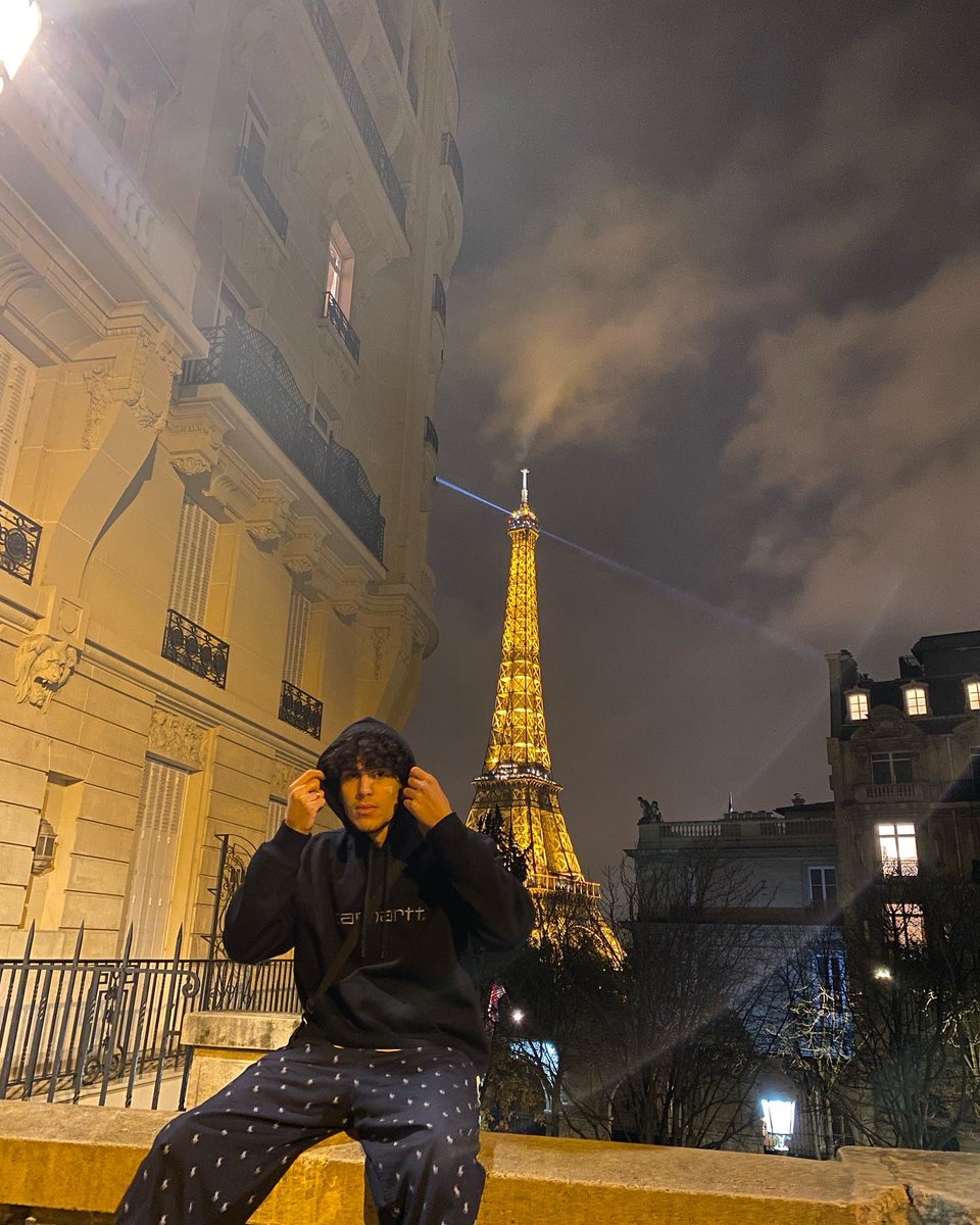 omarkcn's tweet photo. ✨🇫🇷 https://t.co/5PJRJDfRt1