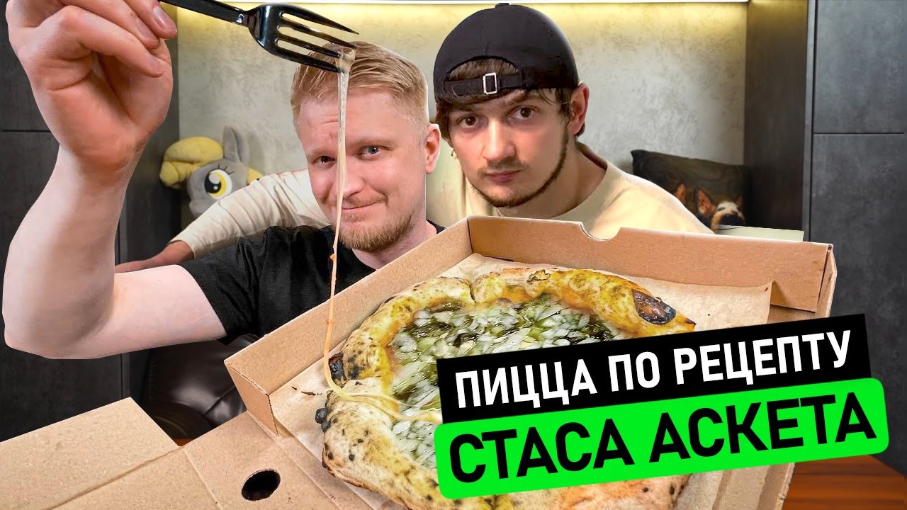 FELHYWJWQAYWyq-?format=jpg&name=large