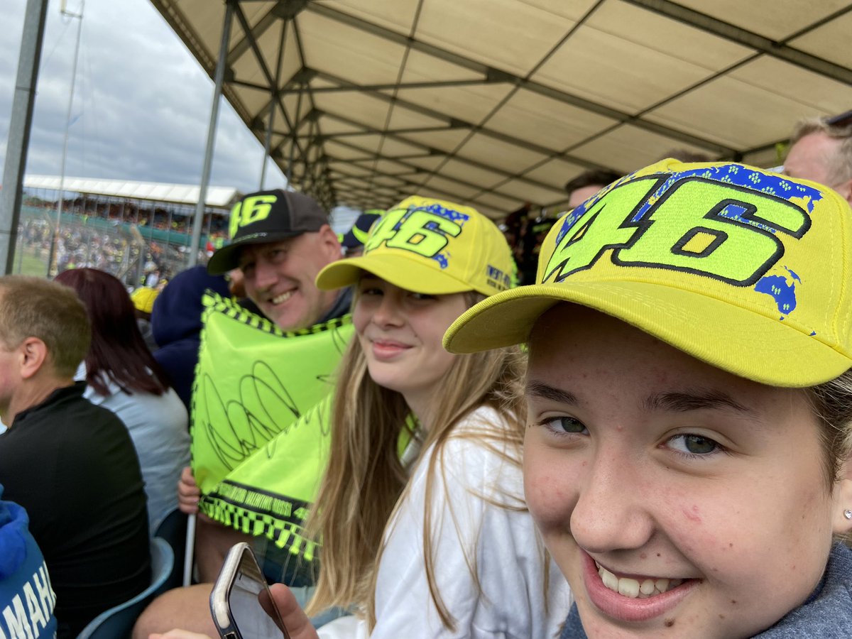 Vicky McDonald Woods tweet media