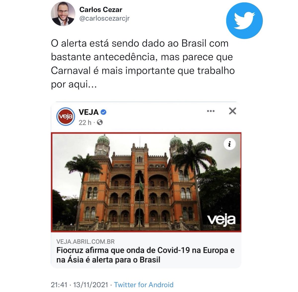 Então farão exatamente o mesmo que sempre fizeram!

A diferença pode estar na escolha do eleitor e eles sabem disso! As pessoas infelizmente já esqueceram ou sequer notaram da importância do voto e consequência das eleições até de 2020.